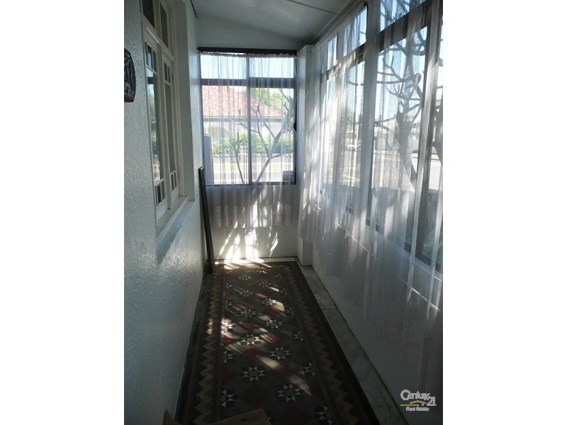 121 Gale Road, Maroubra NSW 2035