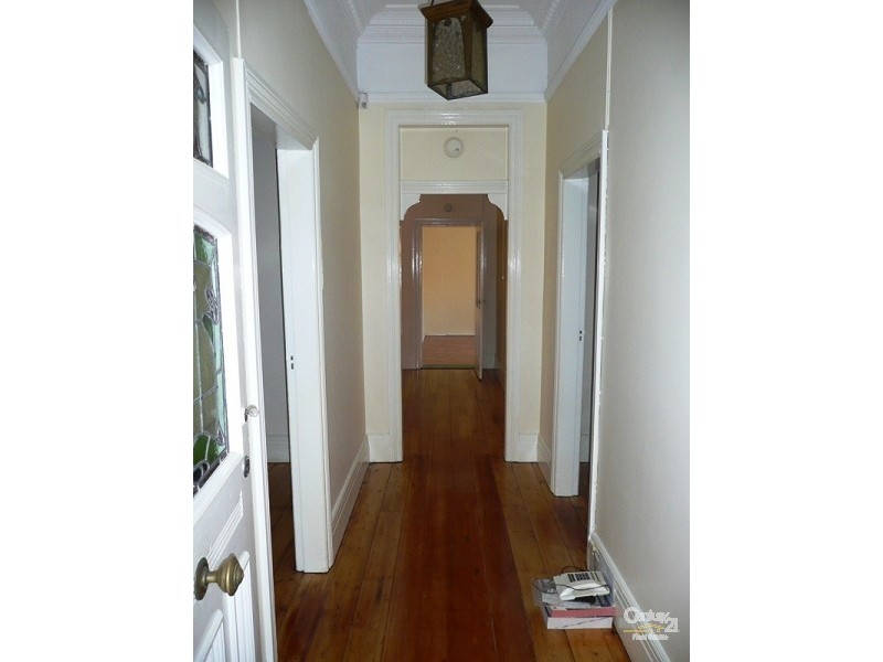 121 Gale Road, Maroubra NSW 2035