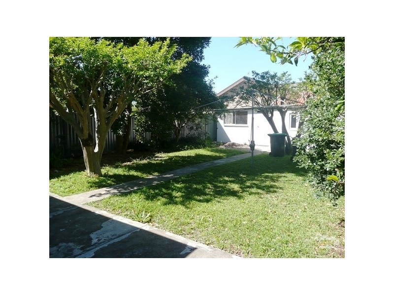 121 Gale Road, Maroubra NSW 2035