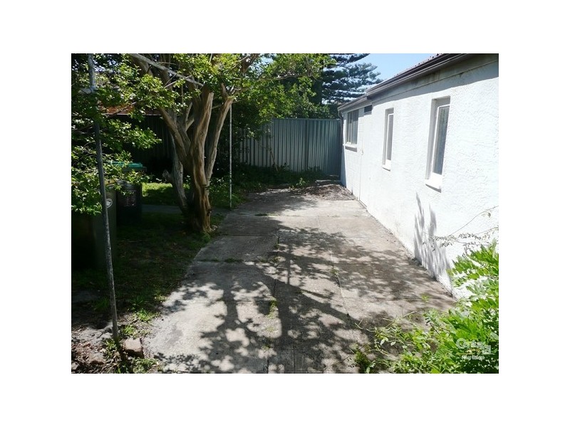 121 Gale Road, Maroubra NSW 2035