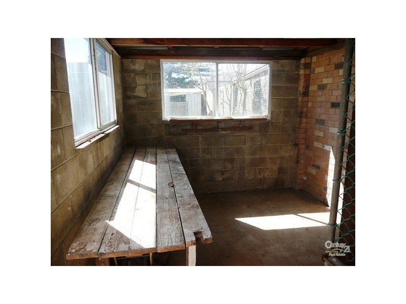 121 Gale Road, Maroubra NSW 2035