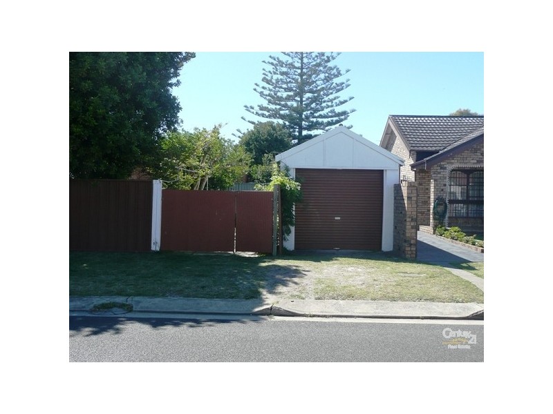 121 Gale Road, Maroubra NSW 2035