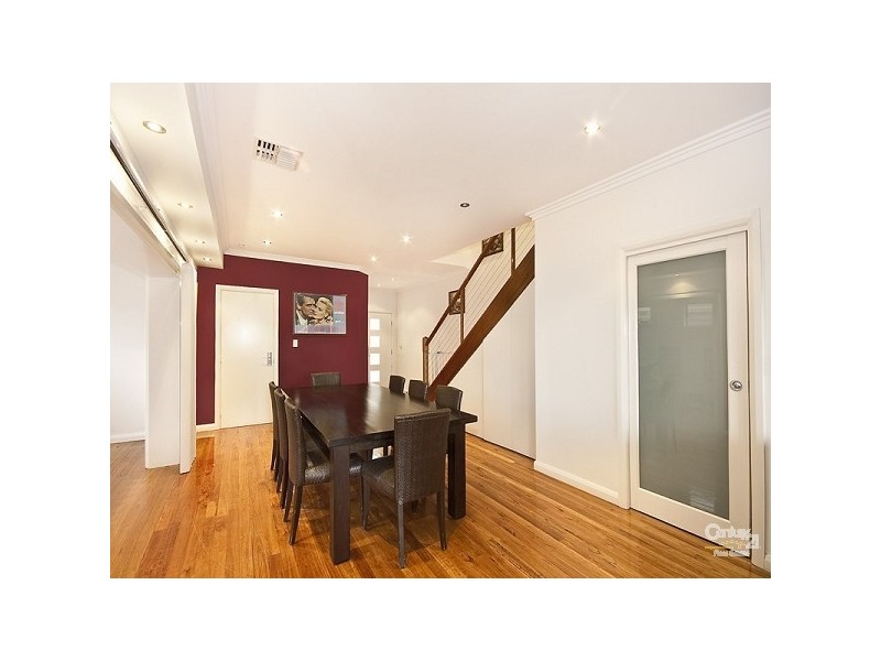 28 Binda Crescent, Little Bay NSW 2036