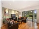 28 Binda Crescent, Little Bay NSW 2036