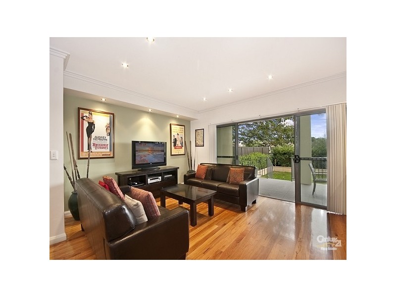 28 Binda Crescent, Little Bay NSW 2036