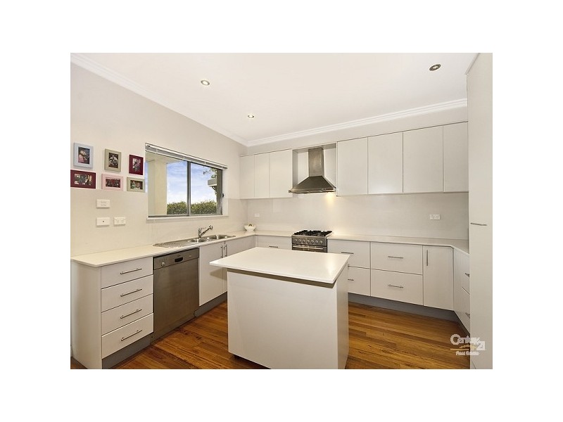 28 Binda Crescent, Little Bay NSW 2036