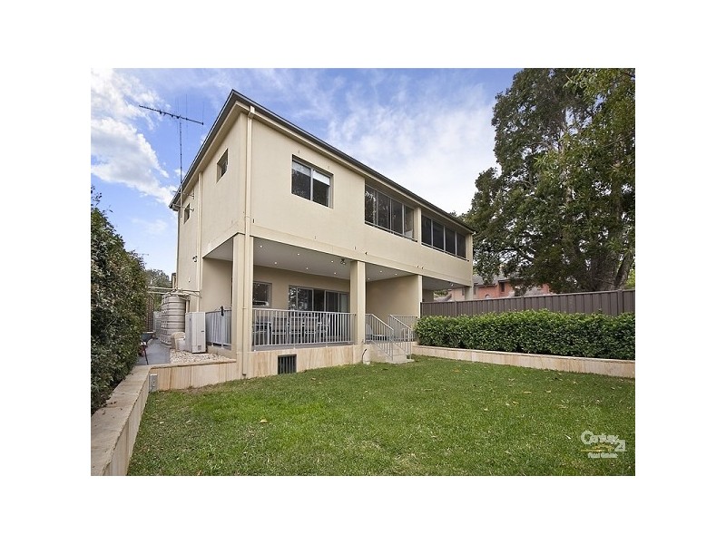 28 Binda Crescent, Little Bay NSW 2036