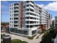 312/1 Bruce Bennets Place, Maroubra NSW 2035