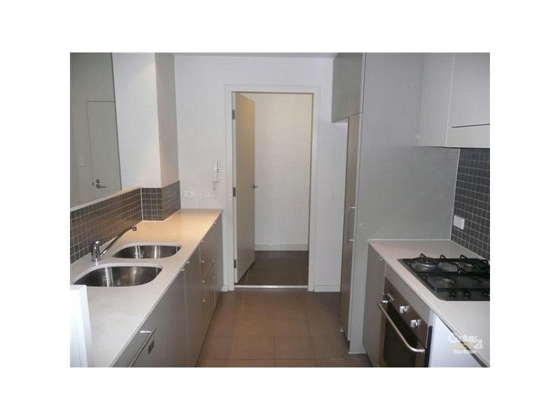 312/1 Bruce Bennets Place, Maroubra NSW 2035