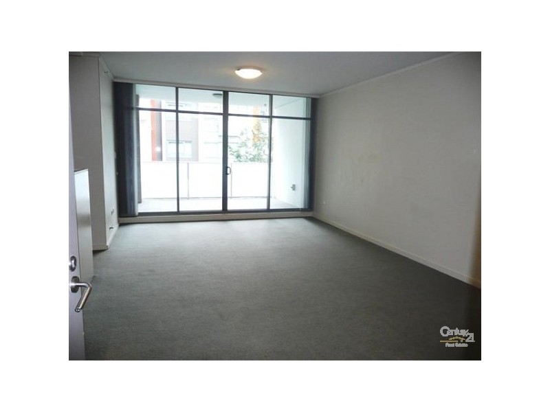 312/1 Bruce Bennets Place, Maroubra NSW 2035