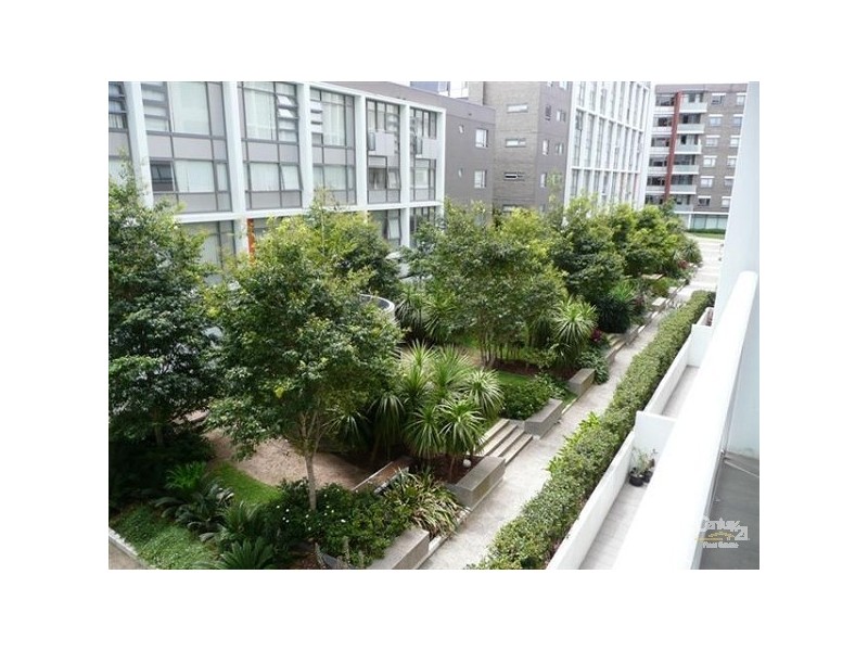 312/1 Bruce Bennets Place, Maroubra NSW 2035