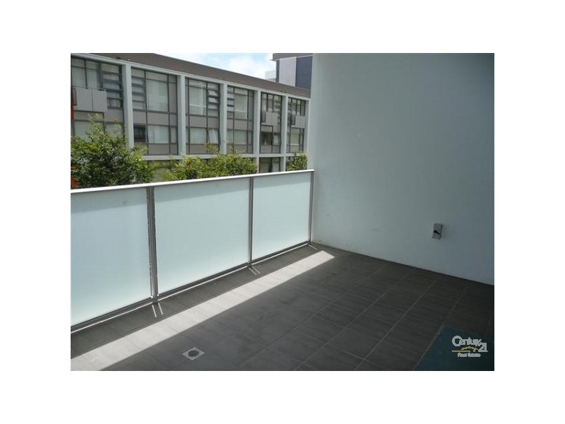 312/1 Bruce Bennets Place, Maroubra NSW 2035