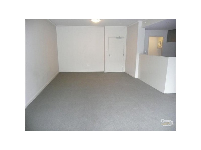 312/1 Bruce Bennets Place, Maroubra NSW 2035