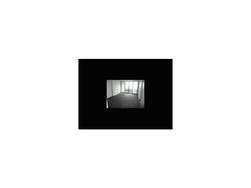 506/747 Anzac Parade, Maroubra NSW 2035