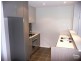 506/747 Anzac Parade, Maroubra NSW 2035