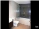 506/747 Anzac Parade, Maroubra NSW 2035