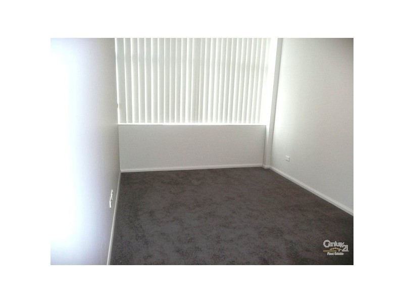 506/747 Anzac Parade, Maroubra NSW 2035