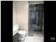 506/747 Anzac Parade, Maroubra NSW 2035