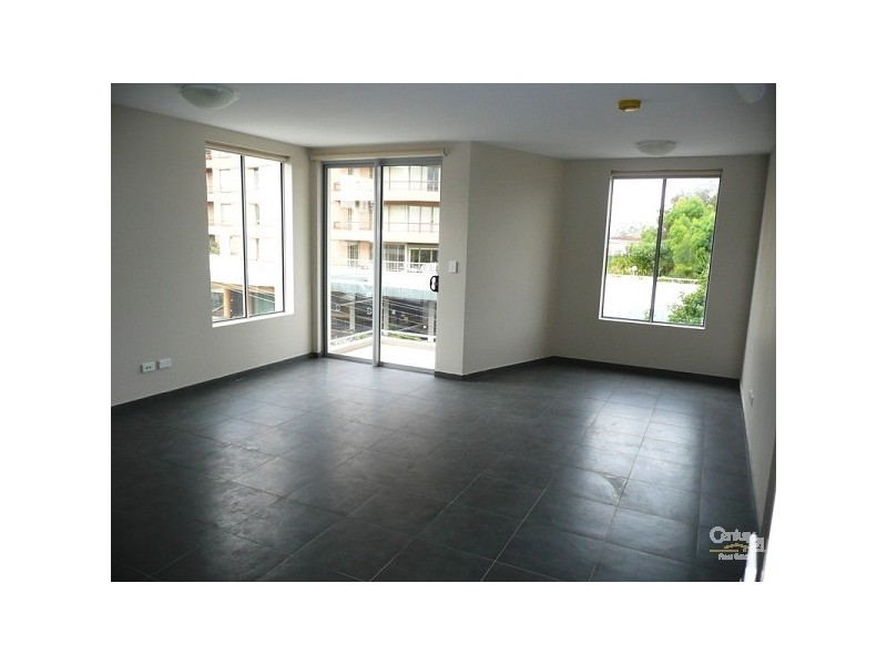 1/44-46 Borrodale Road, Kingsford NSW 2032