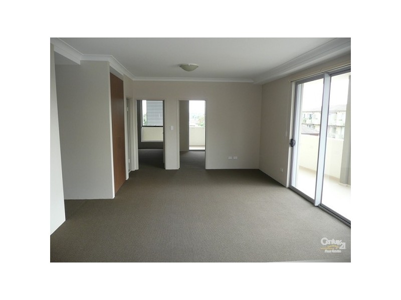 4/44-46 Borrodale Road, Kingsford NSW 2032