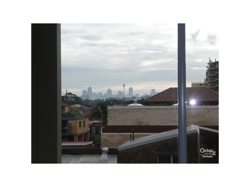 4/44-46 Borrodale Road, Kingsford NSW 2032