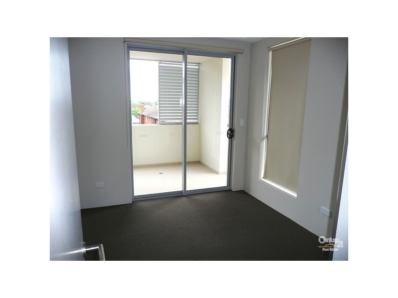 4/44-46 Borrodale Road, Kingsford NSW 2032