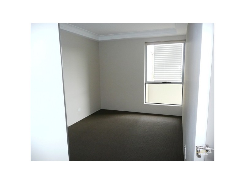 4/44-46 Borrodale Road, Kingsford NSW 2032