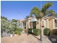 11A Mawson Parade, Chifley NSW 2036