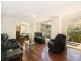 11A Mawson Parade, Chifley NSW 2036