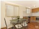 11A Mawson Parade, Chifley NSW 2036