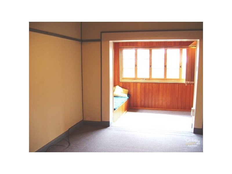 4/30 Mons Avenue, Maroubra NSW 2035