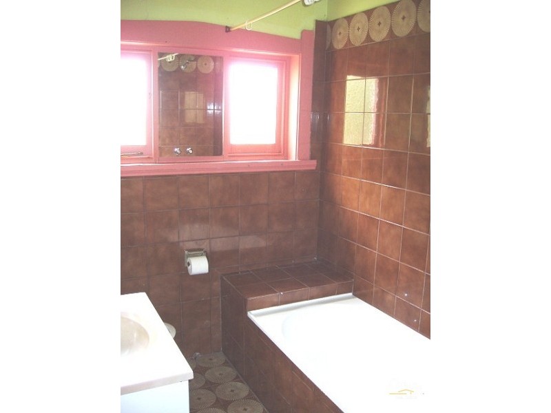 4/30 Mons Avenue, Maroubra NSW 2035