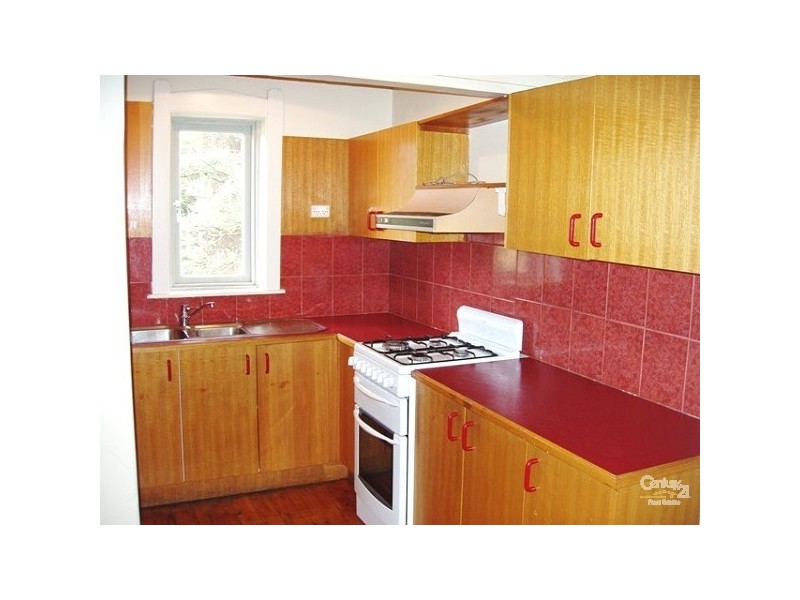 4/30 Mons Avenue, Maroubra NSW 2035