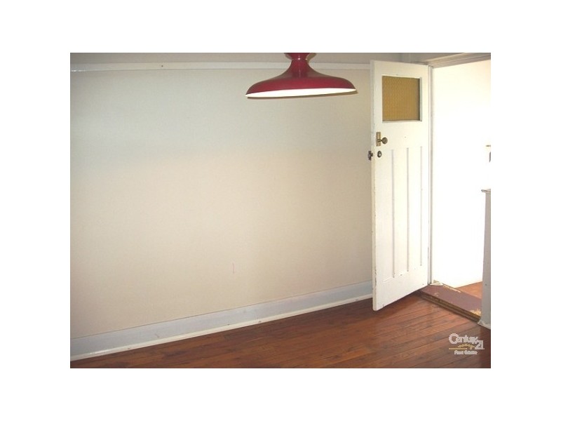 4/30 Mons Avenue, Maroubra NSW 2035