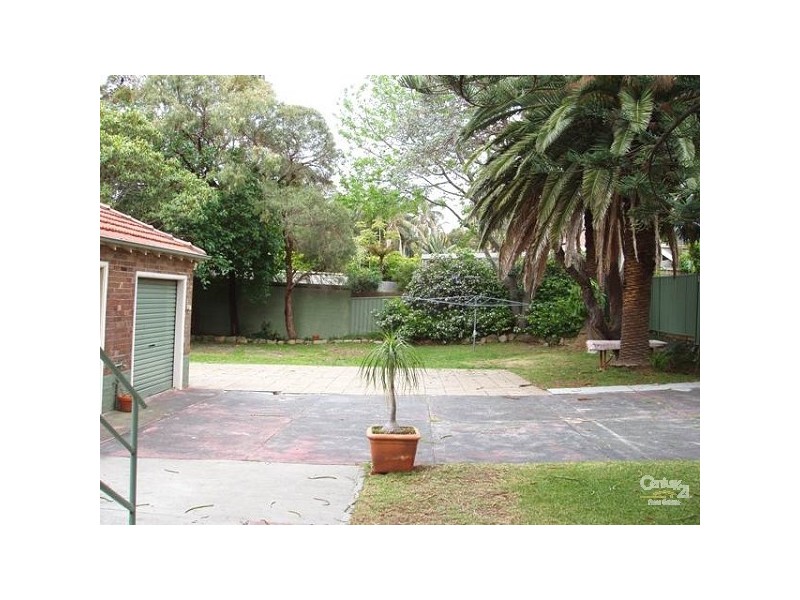 4/30 Mons Avenue, Maroubra NSW 2035