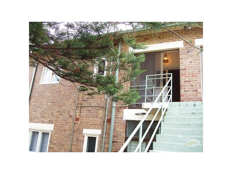 4/30 Mons Avenue, Maroubra NSW 2035