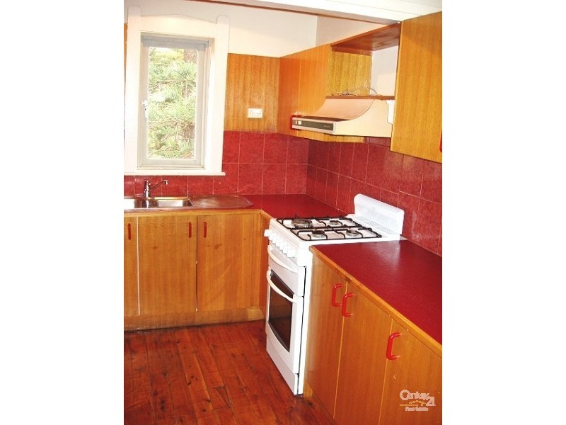 4/30 Mons Avenue, Maroubra NSW 2035