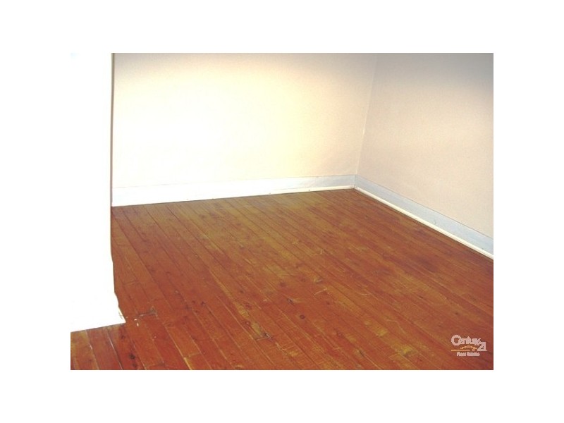 4/30 Mons Avenue, Maroubra NSW 2035