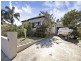 4 Charles Street, Eastlakes NSW 2018