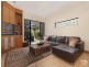 4 Charles Street, Eastlakes NSW 2018
