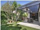 4 Charles Street, Eastlakes NSW 2018