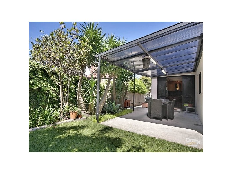 4 Charles Street, Eastlakes NSW 2018