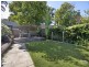 4 Charles Street, Eastlakes NSW 2018