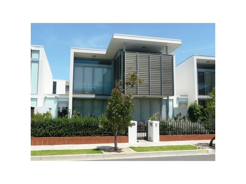 29 Gubbuteh Road, Little Bay NSW 2036