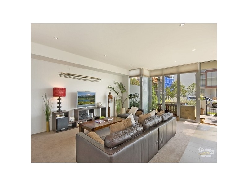 29 Gubbuteh Road, Little Bay NSW 2036