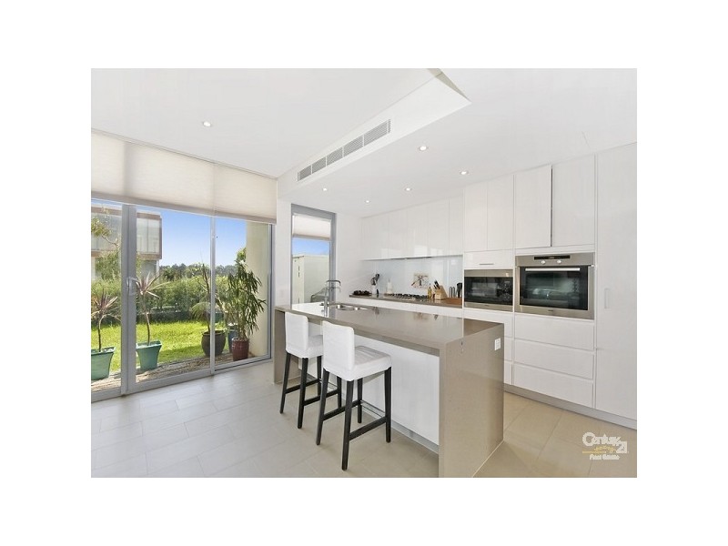 29 Gubbuteh Road, Little Bay NSW 2036