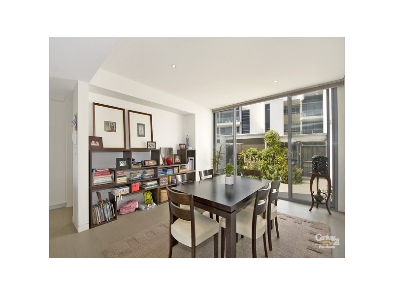 29 Gubbuteh Road, Little Bay NSW 2036