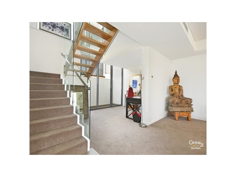 29 Gubbuteh Road, Little Bay NSW 2036