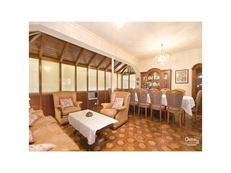 7 Irvine Street, Kingsford NSW 2032