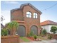 7 Irvine Street, Kingsford NSW 2032